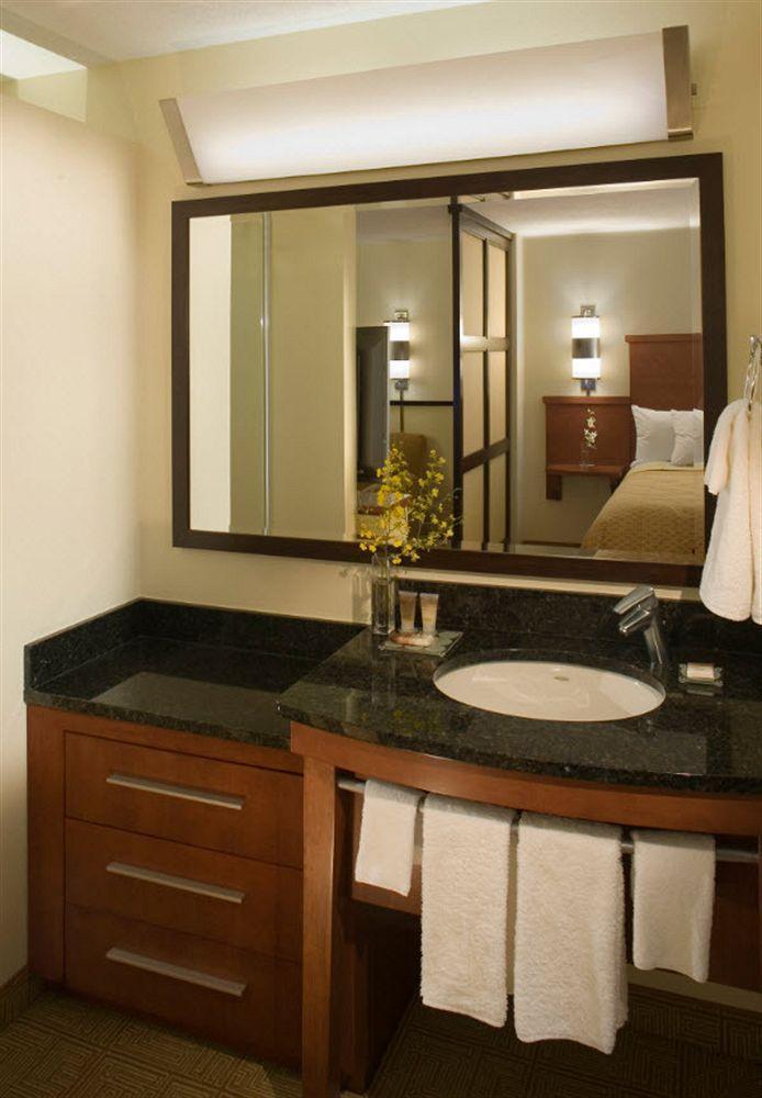 Hyatt Place Milwaukee Airport Kamer foto